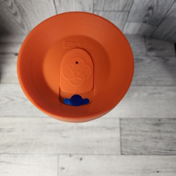 3 University of Florida Gator beverage cups - Picture 14 of 15